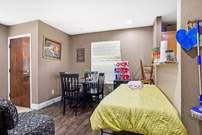 1024 Old Barn Lane, Mesquite, TX 75149 - Photo 12