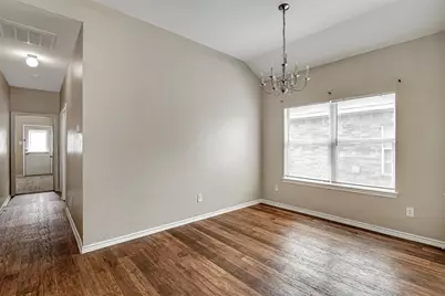 824 Walnut Street, Burleson, TX 76028 - Photo 8