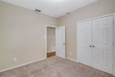 824 Walnut Street, Burleson, TX 76028 - Photo 14