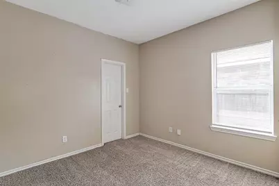 824 Walnut Street, Burleson, TX 76028 - Photo 16