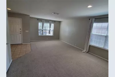 1434 Pintail, Sherman, TX 75092 - Photo 2