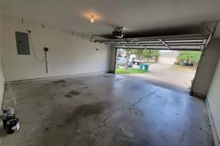 1434 Pintail, Sherman, TX 75092 - Photo 20