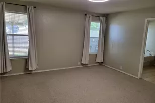 1434 Pintail, Sherman, TX 75092 - Photo 6