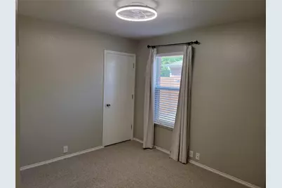 1434 Pintail, Sherman, TX 75092 - Photo 14