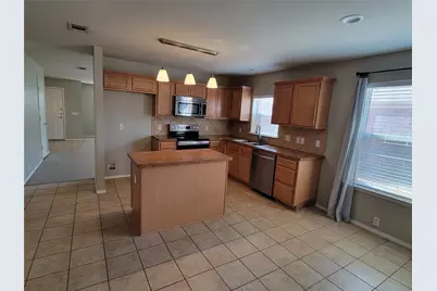 1434 Pintail, Sherman, TX 75092 - Photo 4
