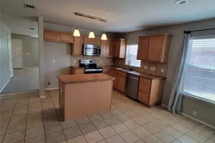 1434 Pintail, Sherman, TX 75092 - Photo 4