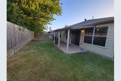 1434 Pintail, Sherman, TX 75092 - Photo 16