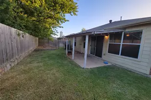 1434 Pintail, Sherman, TX 75092 - Photo 16