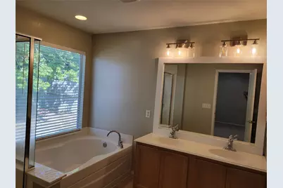 1434 Pintail, Sherman, TX 75092 - Photo 8