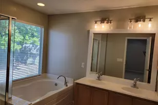1434 Pintail, Sherman, TX 75092 - Photo 8