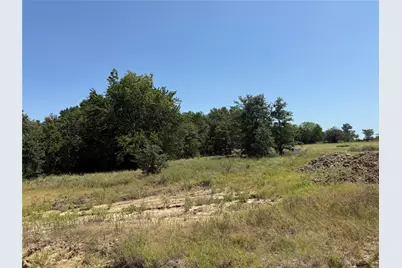2241 County Road 3512, Dike, TX 75437 - Photo 2