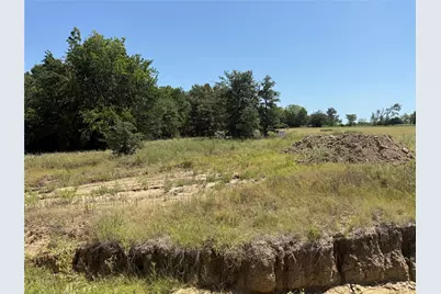 2241 County Road 3512, Dike, TX 75437 - Photo 1