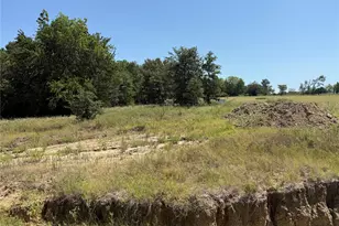 2241 Co Rd 3512, Dike, TX 75437 - Photo 1