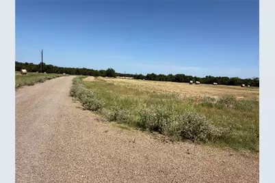 2241 County Road 3512, Dike, TX 75437 - Photo 4