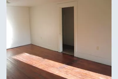 501 Ash Street, Merkel, TX 79601 - Photo 6
