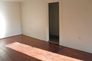 501 Ash St, Merkel, TX 79601 - Photo 6