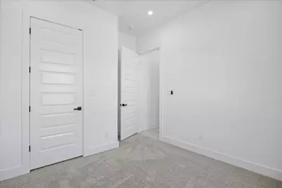 [Address not provided], Weatherford, TX 76088 - Photo 8