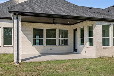[Address not provided], Weatherford, TX 76088 - Photo 18