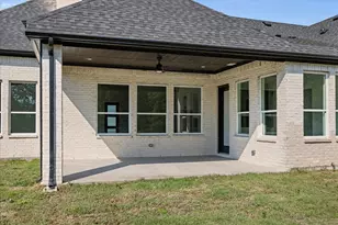 [Address not provided], Weatherford, TX 76088 - Photo 18