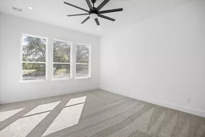 [Address not provided], Weatherford, TX 76088 - Photo 10