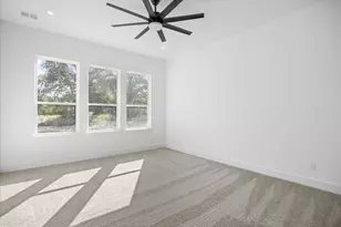 [Address not provided], Weatherford, TX 76088 - Photo 10