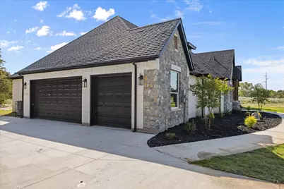 2057 Glenhollow Drive, Weatherford, TX 76088 - Photo 24