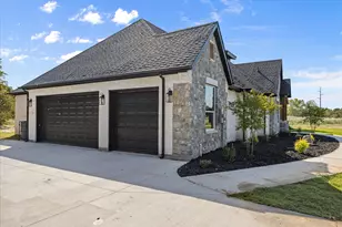 2057 Glenhollow Dr, Weatherford, TX 76088 - Photo 24