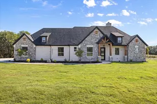 2057 Glenhollow Dr, Weatherford, TX 76088 - Photo 1