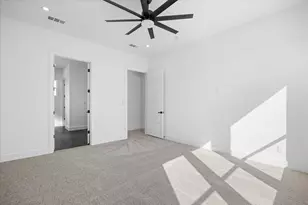 2057 Glenhollow Dr, Weatherford, TX 76088 - Photo 12