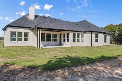 [Address not provided], Weatherford, TX 76088 - Photo 20