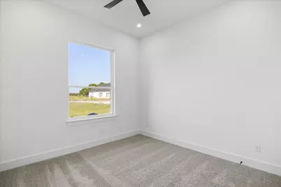 2057 Glenhollow Drive, Weatherford, TX 76088 - Photo 8