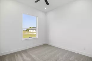 2057 Glenhollow Dr, Weatherford, TX 76088 - Photo 8