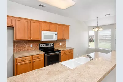 8925 Sierra Trail, Cross Roads, TX 76227 - Photo 8