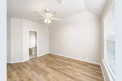 8925 Sierra Trail, Cross Roads, TX 76227 - Photo 10