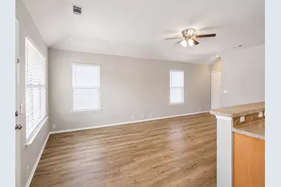8925 Sierra Trail, Cross Roads, TX 76227 - Photo 6