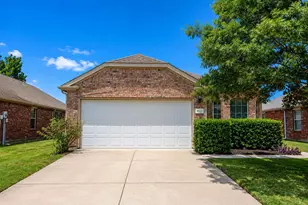 8925 Sierra Trail, Cross Roads, TX 76227 - Photo 1