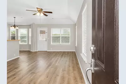 8925 Sierra Trail, Cross Roads, TX 76227 - Photo 4