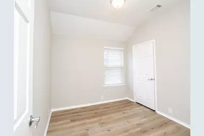 8925 Sierra Trail, Cross Roads, TX 76227 - Photo 14