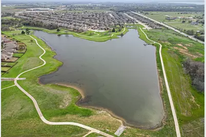 8925 Sierra Trail, Cross Roads, TX 76227 - Photo 20