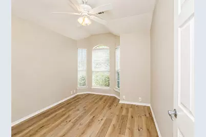 8925 Sierra Trail, Cross Roads, TX 76227 - Photo 16