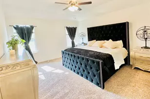 526 Pleasant Hill Ln, Fate, TX 75189 - Photo 10