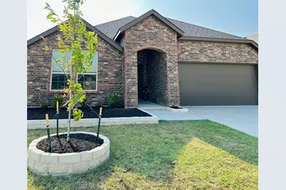 526 Pleasant Hill Lane, Fate, TX 75189 - Photo 2