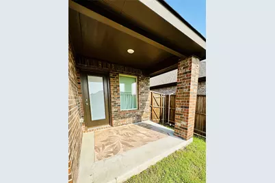 526 Pleasant Hill Lane, Fate, TX 75189 - Photo 18