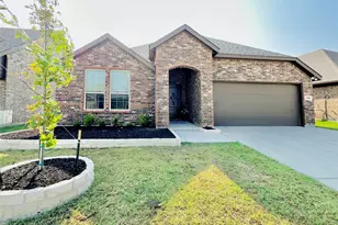 526 Pleasant Hill Ln, Fate, TX 75189 - Photo 1