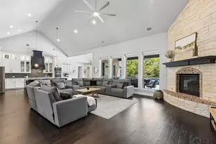 1326 Kitchens Dr, Lucas, TX 75002 - Photo 10