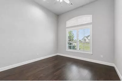 1326 Kitchens Drive, Lucas, TX 75002 - Photo 24