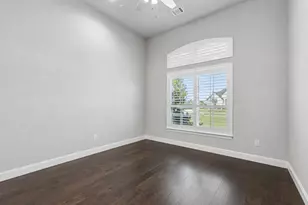 1326 Kitchens Dr, Lucas, TX 75002 - Photo 24