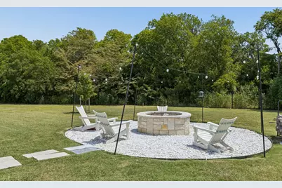 1326 Kitchens Drive, Lucas, TX 75002 - Photo 34