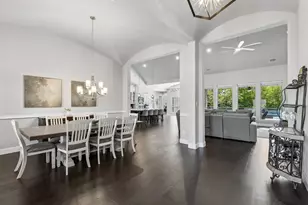 1326 Kitchens Dr, Lucas, TX 75002 - Photo 12