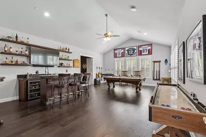 1326 Kitchens Drive, Lucas, TX 75002 - Photo 20